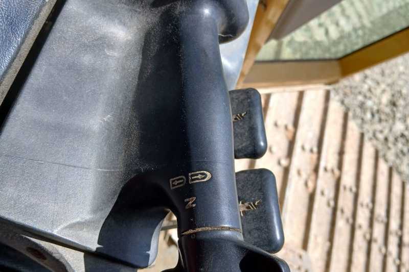 OmecoHub - Immagine CATERPILLAR D5N-LPG